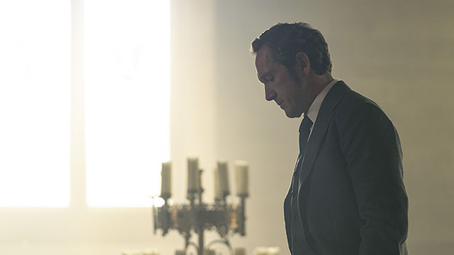 View promo for Episdoes 105-106